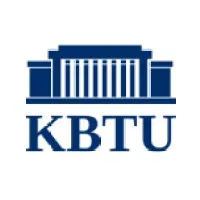 Kazakh-British Technical University