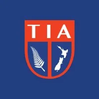 Tasman International Academies - TIA