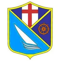I.T.T.L. Nautico San Giorgio