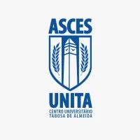Asces-Unita