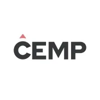 Centro Europeo de Másteres y Posgrados (CEMP)