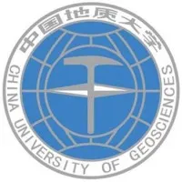 China University of Geosciences (Wuhan)