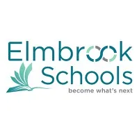 Elmbrook Schools