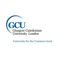 GCU London