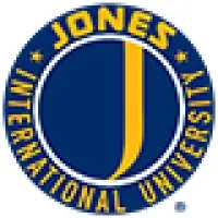 Jones International Universit