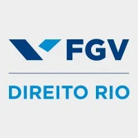 FGV Direito Rio