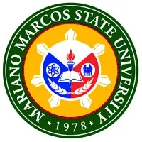 Mariano Marcos State University (MMSU)