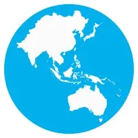 New Colombo Plan