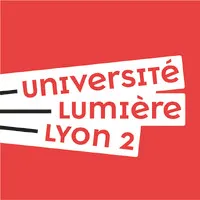 Université Lyon 2