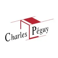 Lycée Charles Péguy