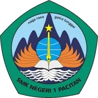 SMK Negeri 1 Pacitan
