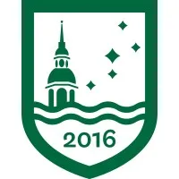 Guarini School of Graduate and Advanced Studies at Dartmouth