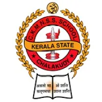 CKMNSS Senior Secondary School