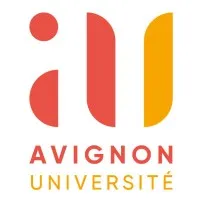 Université d'Avignon et des Pays de Vaucluse