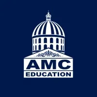 AMC Engineering College