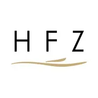 Belvoirpark Hotelfachschule Zürich