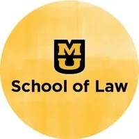 University of Missouri-Columbia, School of Law
