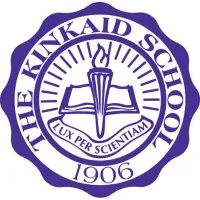 The Kinkaid School