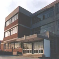 Instituto Tecnológico Superior “Arias Balparda”