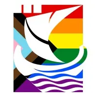 City of Bristol College