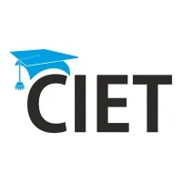 Coimbatore Institute of Engineering and Technology (Official Page)