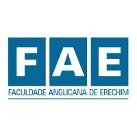 Faculdade Anglicana de Erechim
