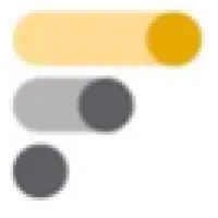 Fagskolen Vestfold og Telemark