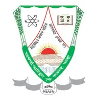 Govt. Azizul Haque College