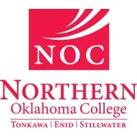 Northern Oklahoma College