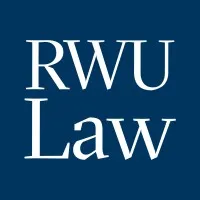 Roger Williams University School of Law