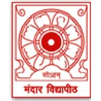 Adwaita Mission High School