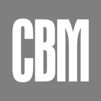 CBM Projektmanagement GmbH