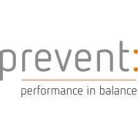 Prevent