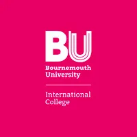 Bournemouth University International College