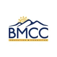 Blue Mountain Community College