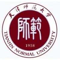 Tianjin Normal University