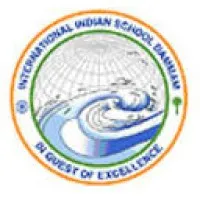 International Indian School Dammam