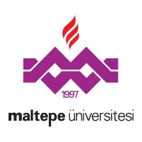 Maltepe Üniversitesi