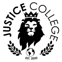 Justice College