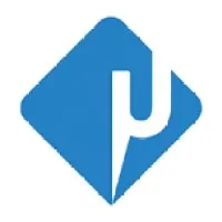 ENSMM - Ecole Nationale Supérieure de Mécanique et des Microtechniques