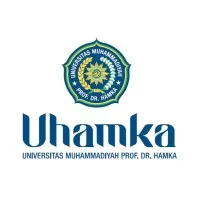 Universitas Muhammadiyah Prof. DR. HAMKA