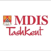 Management Development Institute of Singapore in Tashkent (MDIS Tashkent)