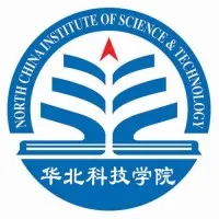 North China Institute of Science and Technology