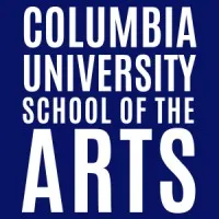 Columbia University School of the Arts