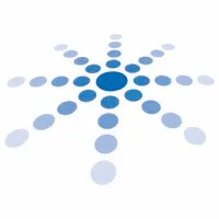 Hochschule Aalen - Technik und Wirtschaft