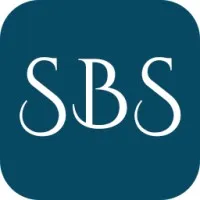 Singapore Business School