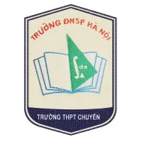 High School for Gifted Students, Hanoi University of Education