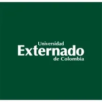 Universidad Externado de Colombia