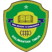 SMAN 10 Samarinda
