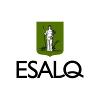 Escola Superior de Agricultura Luiz de Queiroz - ESALQ/USP